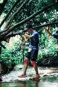 BIB: 
                            <button type="button" onclick="openModal(25417281)" class="btn btn-primary btn-sm float-right btn-popup" data-toggle="modal" data-target=".modal-high-quality">
                        <i class="fas fa-shopping-cart"></i> Add to Cart
                    </button>
                                            <button type="button" onclick="isThisMe(25417281, true)" class="btn btn-success btn-sm float-right btn-popup btn-isme hidden" data-toggle="tooltip" data-placement="bottom" title="นี่คือรูปของคุณใช่ไหม คลิกที่นี่เพื่อเอาเข้าอัลบั้ม">
                        <i class="fas fa-plus"></i> Add to album
                    </button>
                    <button type="button" onclick="isThisMe(25417281, false)" class="btn btn-warning btn-sm float-right btn-popup btn-isnotme hidden">
                        <i class="fas fa-ban"></i> Remove from album
                    </button>